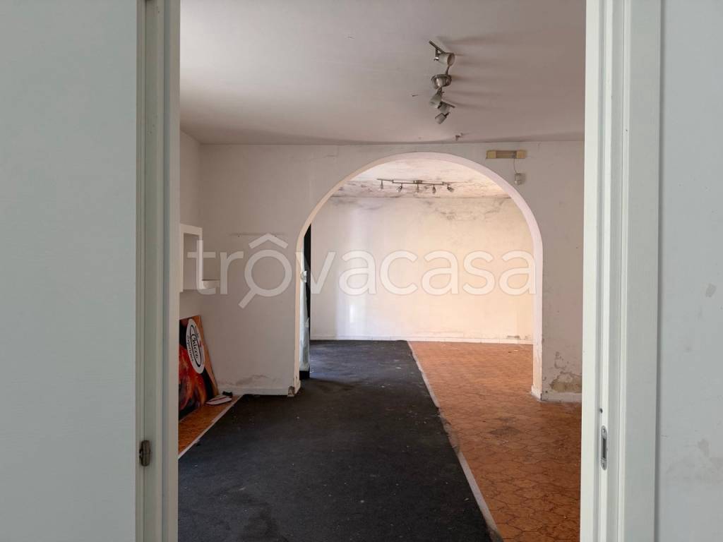 casa indipendente in vendita a San Giovanni la Punta