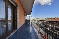 appartamento in vendita a San Giovanni la Punta