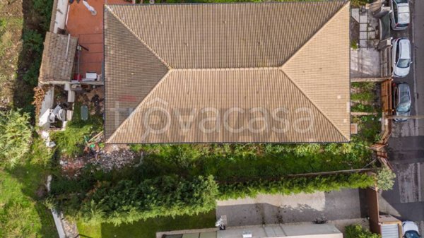 casa indipendente in vendita a San Giovanni la Punta