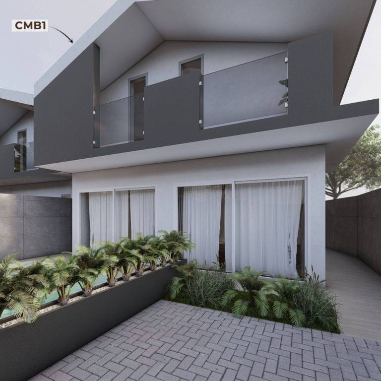 casa indipendente in vendita a San Giovanni la Punta