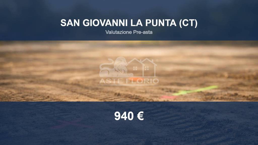 immagine annuncio 0 di 10