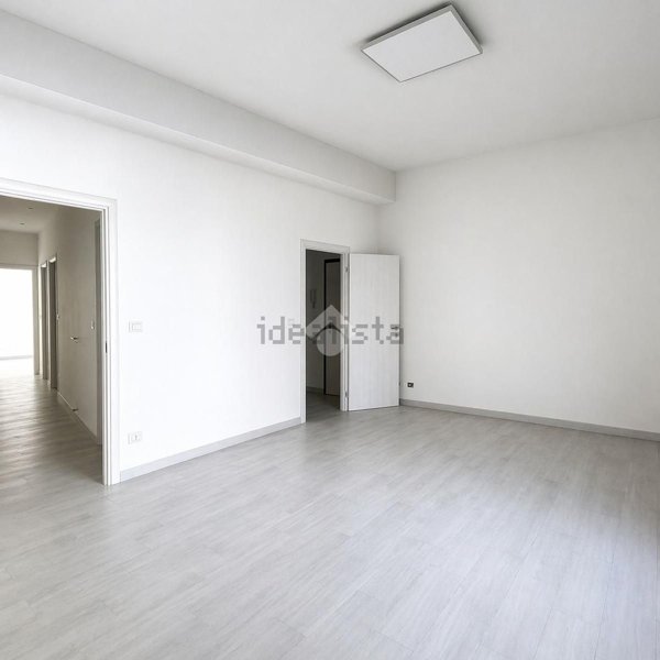 appartamento in vendita a San Giovanni la Punta