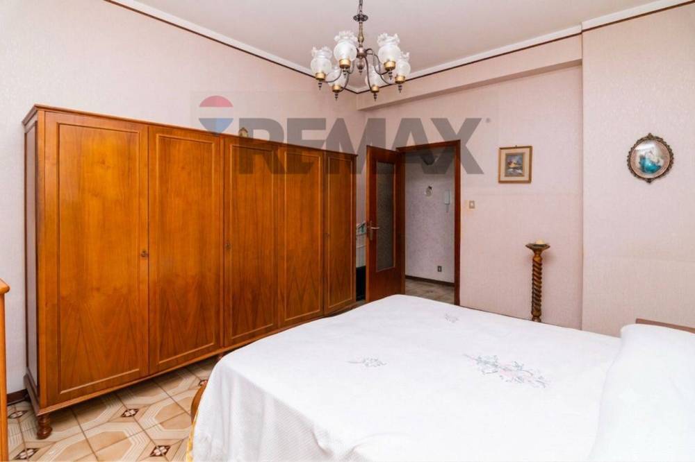 appartamento in vendita a San Giovanni la Punta