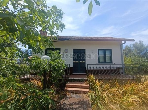 casa indipendente in vendita a San Giovanni la Punta