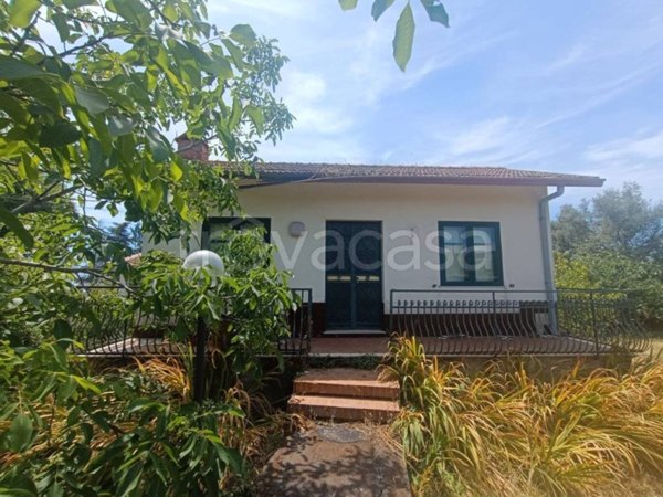 casa indipendente in vendita a San Giovanni la Punta
