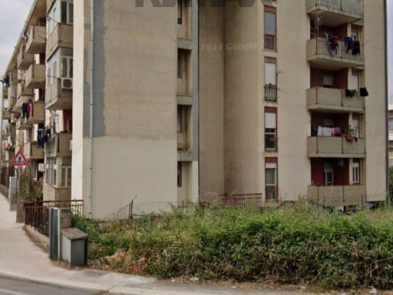 appartamento in vendita a San Giovanni la Punta