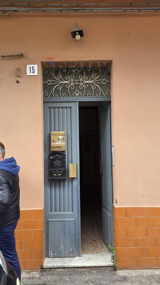 appartamento in vendita a San Giovanni la Punta