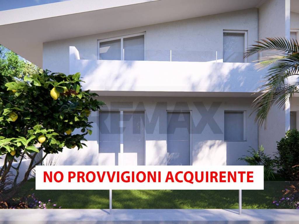 casa indipendente in vendita a San Giovanni la Punta
