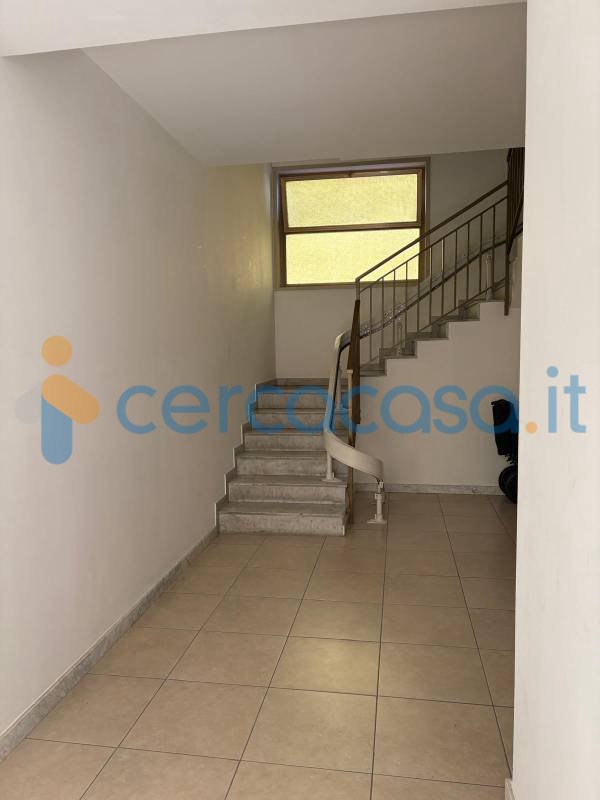 appartamento in vendita a San Giovanni la Punta
