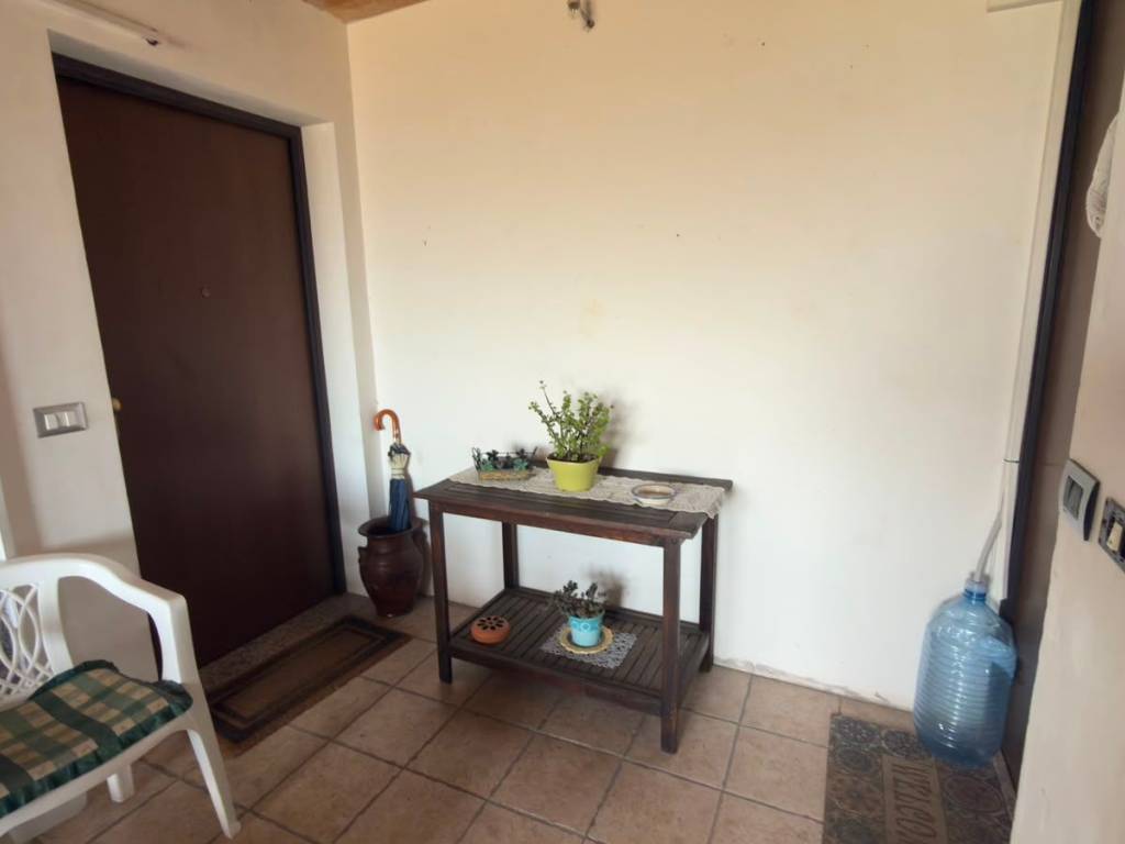 appartamento in vendita a San Giovanni la Punta