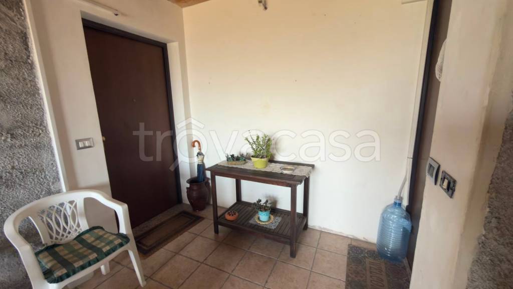 appartamento in vendita a San Giovanni la Punta
