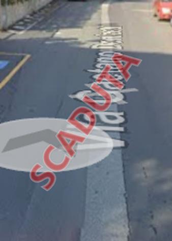 appartamento in vendita a San Giovanni la Punta