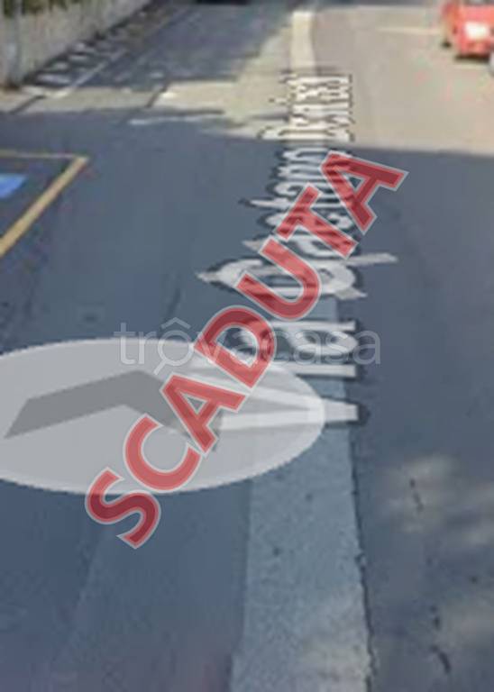 appartamento in vendita a San Giovanni la Punta