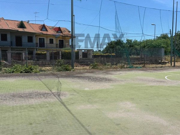 terreno agricolo in vendita a San Giovanni la Punta
