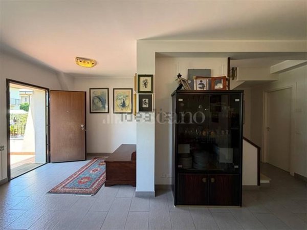 casa indipendente in vendita a San Giovanni la Punta