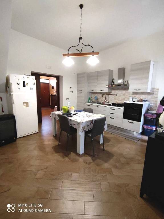 casa indipendente in vendita a San Giovanni la Punta