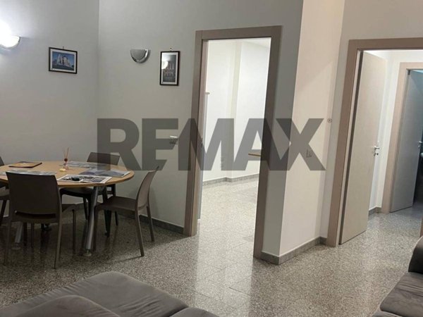 appartamento in vendita a San Giovanni la Punta