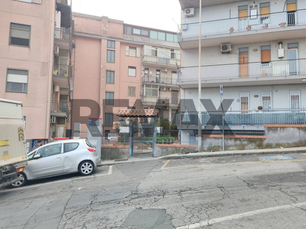 appartamento in vendita a San Giovanni la Punta