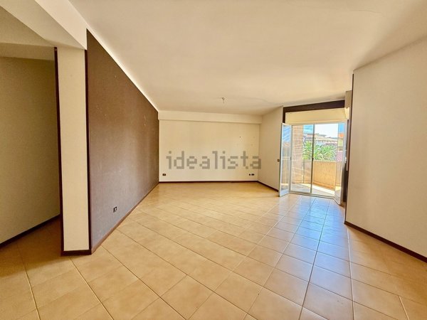 appartamento in vendita a San Giovanni la Punta