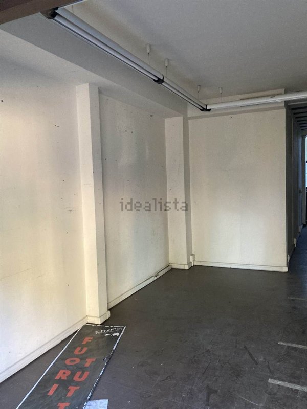 appartamento in vendita a San Giovanni la Punta