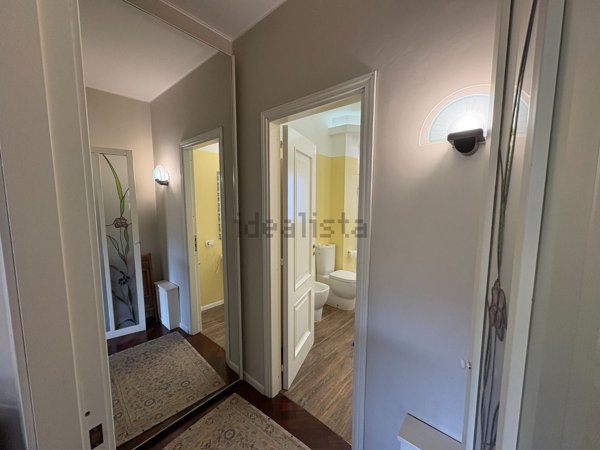casa indipendente in vendita a San Giovanni la Punta in zona Trappeto