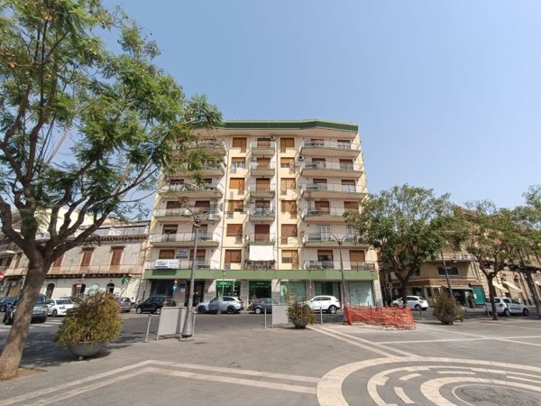 appartamento in vendita a San Giovanni la Punta