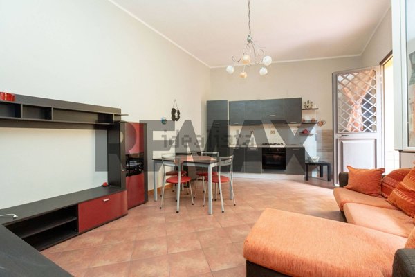 casa indipendente in vendita a San Giovanni la Punta