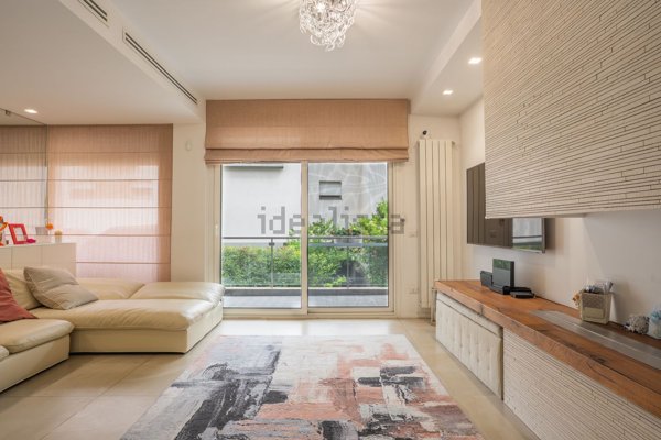 casa indipendente in vendita a San Giovanni la Punta in zona Trappeto