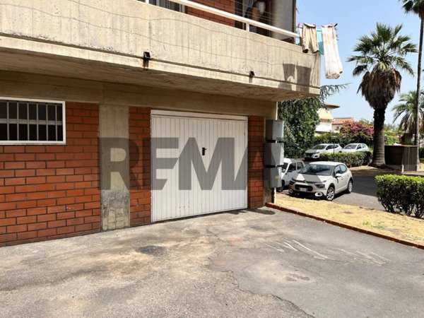 appartamento in vendita a San Giovanni la Punta