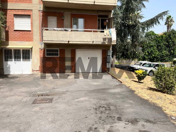 immagine annuncio 0 di 13