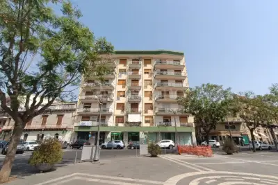 appartamento in vendita a San Giovanni la Punta