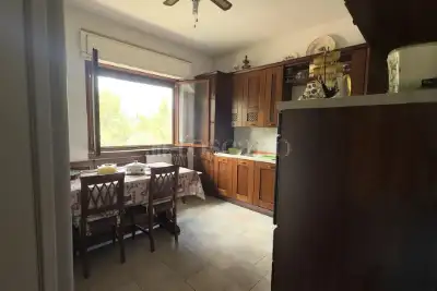 casa indipendente in vendita a San Giovanni la Punta