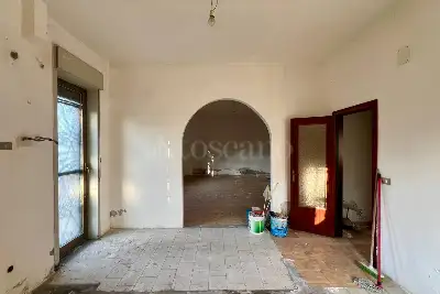 casa indipendente in vendita a San Giovanni la Punta