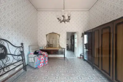 casa indipendente in vendita a San Giovanni la Punta
