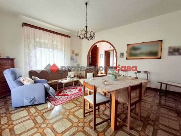 appartamento in vendita a San Giovanni la Punta