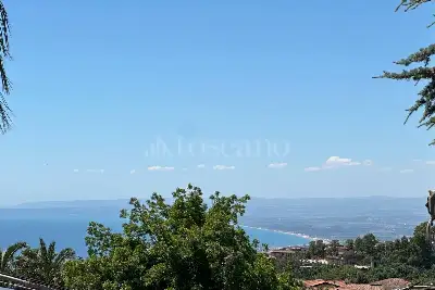 casa indipendente in vendita a San Giovanni la Punta