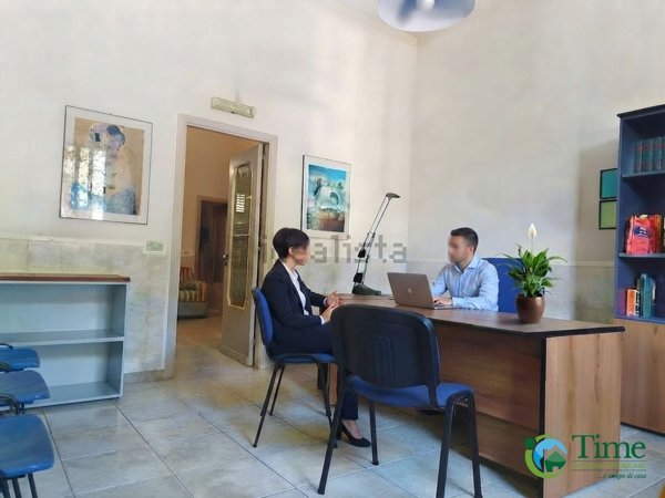appartamento in vendita a San Giovanni la Punta