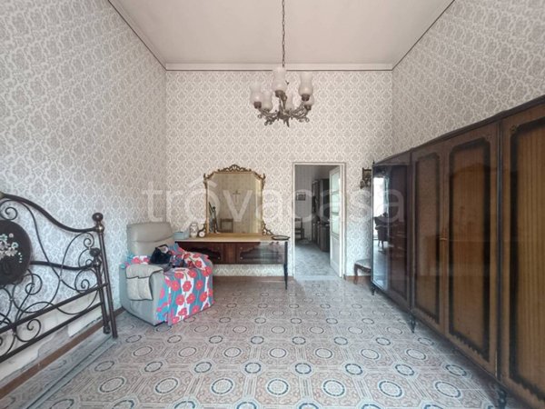 casa indipendente in vendita a San Giovanni la Punta