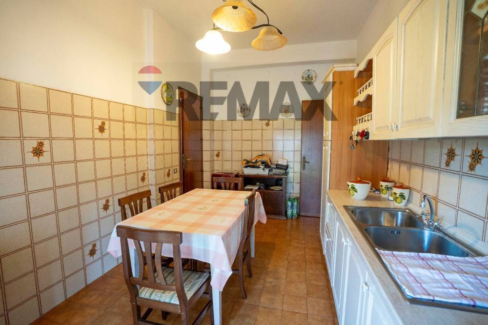 appartamento in vendita a San Giovanni la Punta