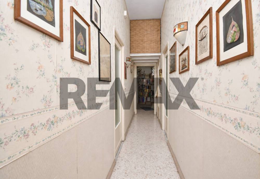 appartamento in vendita a San Giovanni la Punta