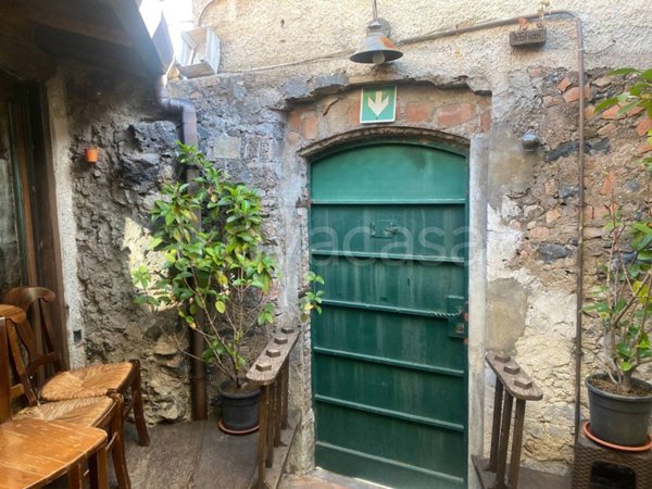 appartamento in vendita a San Giovanni la Punta