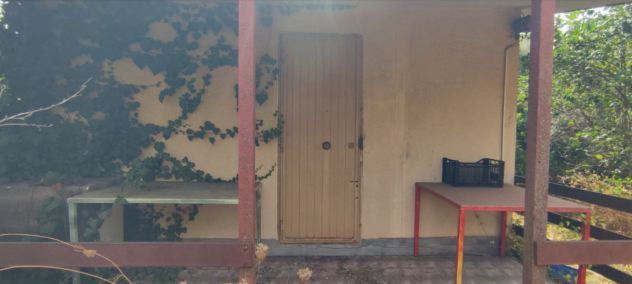 terreno in vendita a San Giovanni la Punta