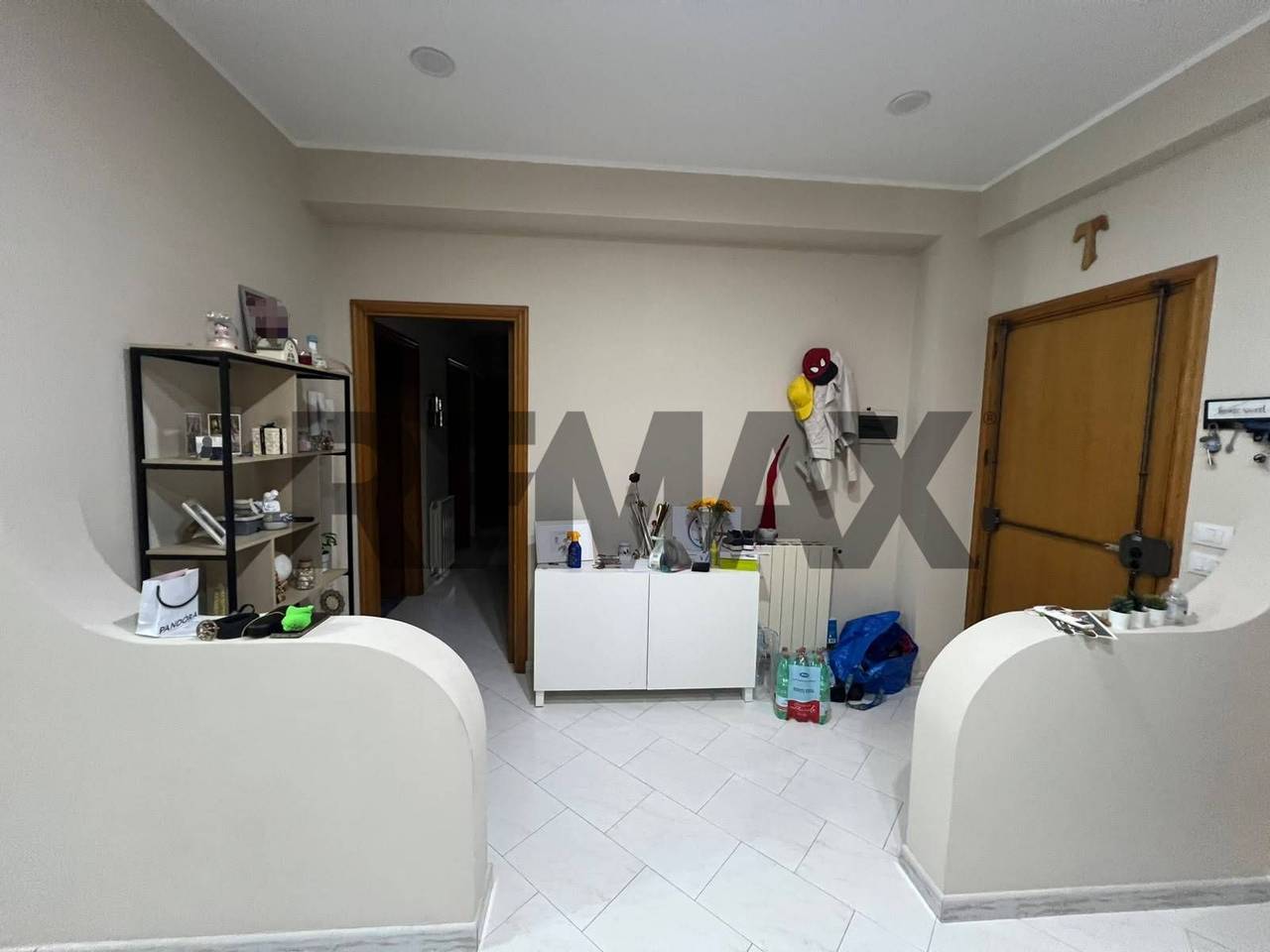 appartamento in vendita a San Giovanni la Punta