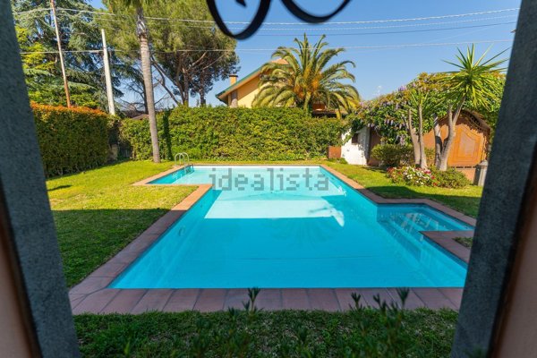 casa indipendente in vendita a San Giovanni la Punta