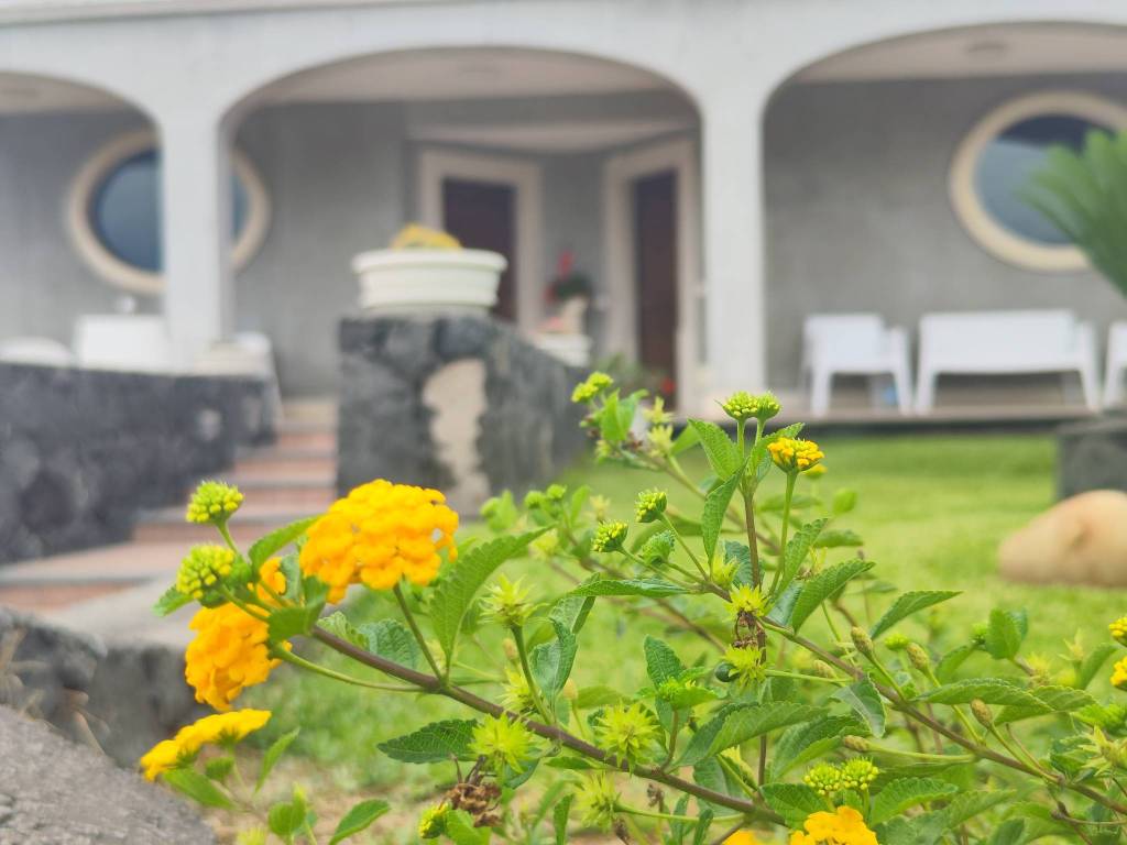 casa indipendente in vendita a San Giovanni la Punta