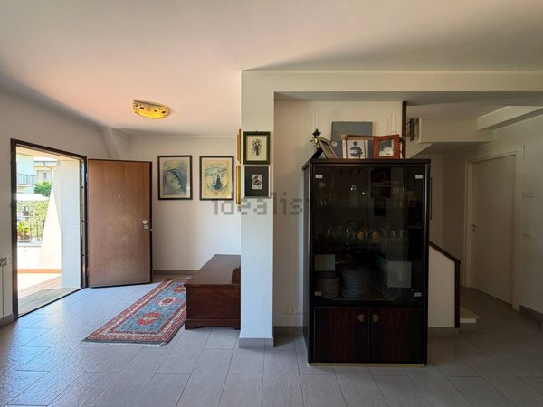 casa indipendente in vendita a San Giovanni la Punta