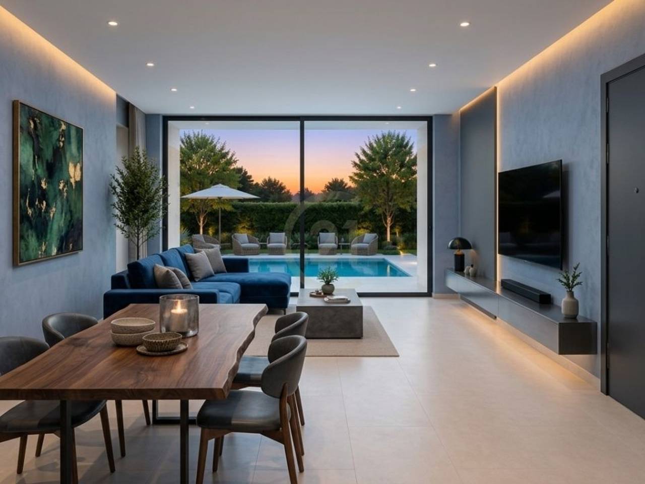 casa indipendente in vendita a San Giovanni la Punta