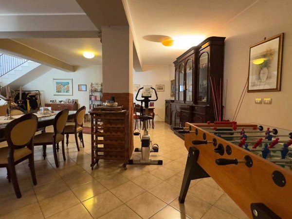 casa indipendente in vendita a San Giovanni la Punta