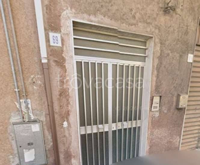 appartamento in vendita a San Giovanni la Punta