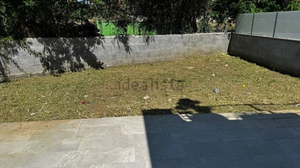 appartamento in vendita a San Giovanni la Punta